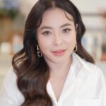 ดาด้า มั่นใจ พีเค สำนึกผิด แต่ติดมั่น-แสดงออกไม่เป็น ย้ำ! เพื่อนที่ดีต้องกล้าเตือน ไม่กลัวเป็นหมา