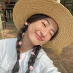 อาย กมลเนตร เล่าละเอียดยิบ อาการป่วยเริ่มต้น จนถึงขั้นต้องผ่าตัดด่วน แบบไม่ทันตั้งตัว เจ้าตัวบอกมันทรมานมาก