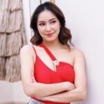 เดือดมาก! เบนซ์ ฝากคนก่อเรื่อง มาเคลียร์ด้วย ชื่อเสียง 30 ปีสร้างมาไม่ง่าย รู้ว่าผิดขอโทษได้ไม่ต้องอาย