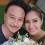 เดือดมาก! เบนซ์ ฝากคนก่อเรื่อง มาเคลียร์ด้วย ชื่อเสียง 30 ปีสร้างมาไม่ง่าย รู้ว่าผิดขอโทษได้ไม่ต้องอาย
