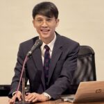 อสส. มอบนโยบาย คุณธรรม-ความโปร่งใส ให้พนักงาน-ลูกจ้างสวนสัตว์เปิดเขาเขียว