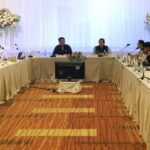 ราคาร่วงไม่หยุด กรมการค้าภายใน ลงพื้นที่ติดตามสถานการณ์ปาล์มน้ำมัน เร่งหาทางแก้ไข