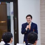 ราชวิทยาลัยจุฬาภรณ์ จัดโครงการแลกเปลี่ยนเรียนรู้ ด้าน Clinical Observership
