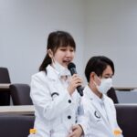 ราชวิทยาลัยจุฬาภรณ์ จัดโครงการแลกเปลี่ยนเรียนรู้ ด้าน Clinical Observership