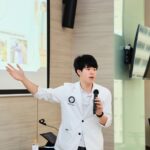 ราชวิทยาลัยจุฬาภรณ์ จัดโครงการแลกเปลี่ยนเรียนรู้ ด้าน Clinical Observership
