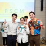 ราชวิทยาลัยจุฬาภรณ์ จัดโครงการแลกเปลี่ยนเรียนรู้ ด้าน Clinical Observership