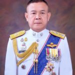 สืบภาค 8 แกะรอยรวบหนุ่มหนีคดีเกือบ 20 ปี ข้อหา ”ฆ่าผู้อื่นโดยเจตนา ทารุณโหดร้าย”