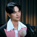 แบงค์ ศรราม เคยทุกข์หนักเรื่องรักกระทบงาน ไม่เสียใจถ้าแฟนคลับไปติดตามคนอื่น