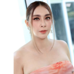 วิถีมนุษย์แม่ ใหม่ สุคนธวา ตอบกลับสามี ทำไมไม่ใช้กระเป๋าแบรนด์เนม
