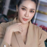 วิถีมนุษย์แม่ ใหม่ สุคนธวา ตอบกลับสามี ทำไมไม่ใช้กระเป๋าแบรนด์เนม