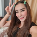 วิถีมนุษย์แม่ ใหม่ สุคนธวา ตอบกลับสามี ทำไมไม่ใช้กระเป๋าแบรนด์เนม