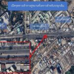 ได้ฤกษ์ทุบเกาะกลาง ถ.มิตรภาพ2จุด ปิด1ปี แยกประโดก เจาะอุโมงค์ลอดผ่าเมือง แก้รถติด-ลดอุบัติเหตุ 
