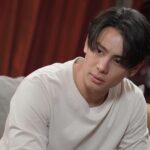 สกุล กัญญาภัค ประกาศลดสถานะ แบงค์ อาทิตย์ เผยห่างกัน 3 เดือน ตัดสินใจร่วมกัน