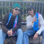 กลัฟ คณาวุฒิ ยอมรับตกใจตอนรู้ ไบร์ท คบ เนเน่ เห็นเพื่อนคลั่งรักก็อยากมีบ้าง 
