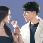 ฮัลโหลดารา - ช่อง7HD ปล่อยภาพฟิตติ้งละคร “ดุจจันทร์ดั้นเมฆ” หลุยส์ เฮส-ปูเป้