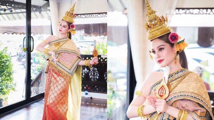 ฮัลโหลดารา