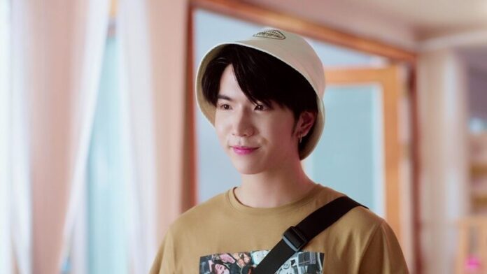 ฮัลโหลดารา