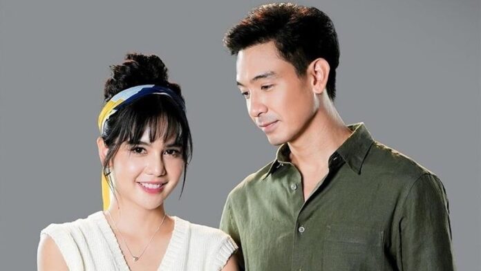 ฮัลโหลดารา