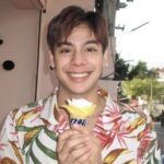 อาเมน เดอะสตาร์ ปลดผู้จัดการ ไม่ร่วมงานด้วย ไม่สนับสนุน Sexual Harassment