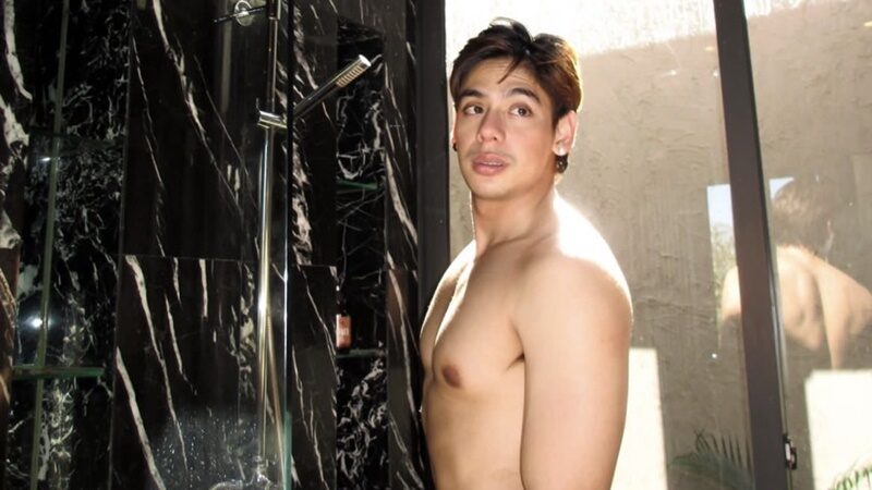 อาเมน เดอะสตาร์