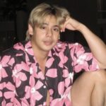 อาเมน เดอะสตาร์ ปลดผู้จัดการ ไม่ร่วมงานด้วย ไม่สนับสนุน Sexual Harassment