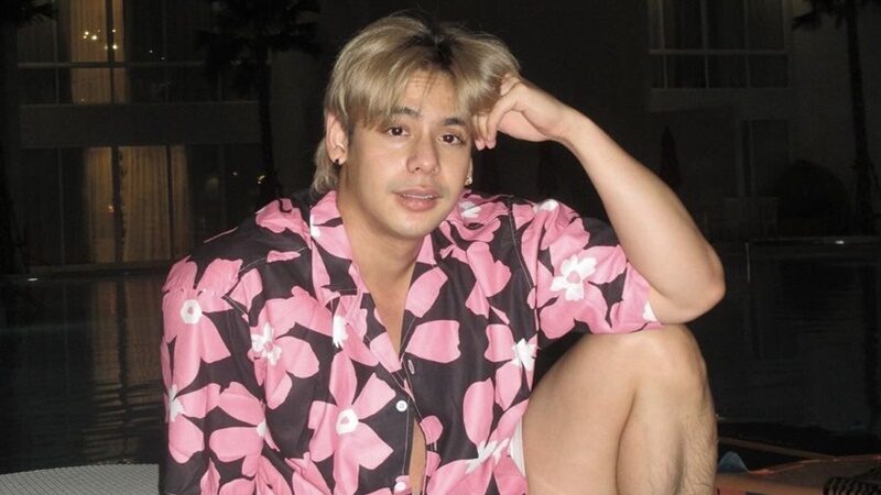 อาเมน เดอะสตาร์
