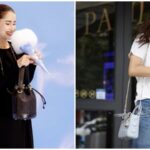 แอน ทองประสม สู้มา 2 ปี ตามของคืน ชิ้นสุดท้ายพีกมาก ต้องขึ้นศาลฟ้องเอาคืน