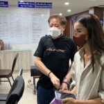 แอน ทองประสม สู้มา 2 ปี ตามของคืน ชิ้นสุดท้ายพีกมาก ต้องขึ้นศาลฟ้องเอาคืน
