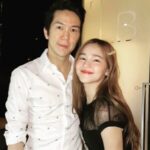 ออม สุชาร์ พร้อมแต่งนานแล้ว แค่รอผู้ชายมาขอ แต่ไม่ซีเรียส เมื่อไหร่ก็เมื่อนั้น