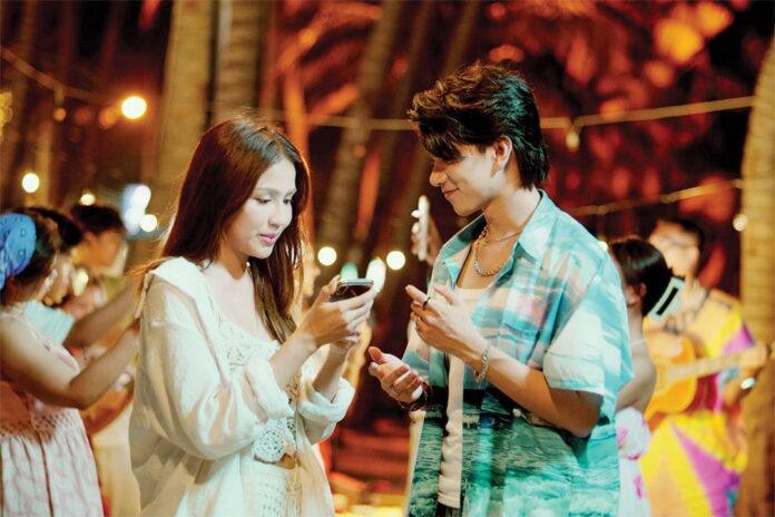 จับกระแสลูกทุ่ง - ‘ไตเติ้ล’ลูกทุ่งมิติใหม่ ยก‘เจนนี่’บันไดก้าวแรก