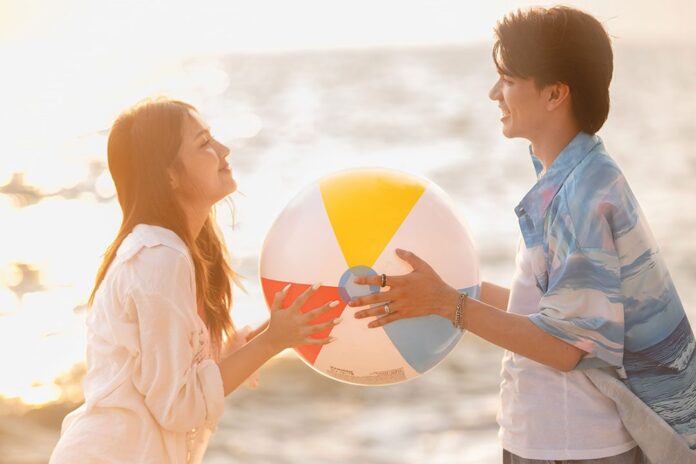 จับกระแสลูกทุ่ง - ‘ไตเติ้ล’ลูกทุ่งมิติใหม่ ยก‘เจนนี่’บันไดก้าวแรก