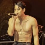 บิ๊ก ทองภูมิ หัวจะปวด วันๆ พันกว่าเรื่อง สาวแชตหาส่งรูปให้ดู