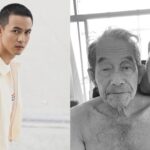 แชมป์ ชนาธิป แจ้งข่าวเศร้า คุณพ่อจากไปอย่างสงบ