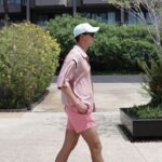 แชมป์ แจ้งความคืบหน้า ฟ้องคู่กรณี "หวังว่าลูกหนี้จะปฏิบัติตามคำพิพากษา"