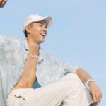 แชมป์ แจ้งความคืบหน้า ฟ้องคู่กรณี "หวังว่าลูกหนี้จะปฏิบัติตามคำพิพากษา"