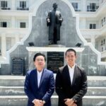 แชมป์ แจ้งความคืบหน้า ฟ้องคู่กรณี "หวังว่าลูกหนี้จะปฏิบัติตามคำพิพากษา"