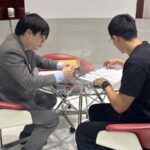 แชมป์ แจ้งความคืบหน้า ฟ้องคู่กรณี "หวังว่าลูกหนี้จะปฏิบัติตามคำพิพากษา"