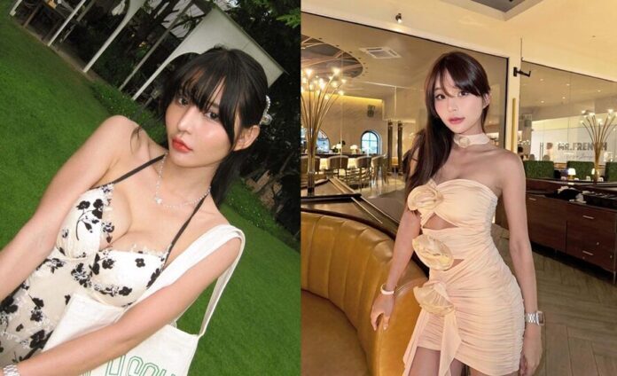 ตังตัง มริษดารา