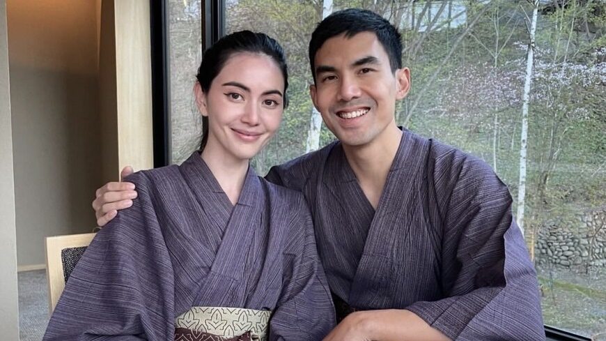ใหม่ ดาวิกา เตือนตัวเอง