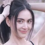 ใหม่ ดาวิกา เตือนตัวเอง โหมงานหนัก ลืมพัก! จนต้องเข้าโรงพยาบาลนับครั้งไม่ถ้วน