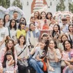ใหม่ ดาวิดา สุดม่วนจอย จัดเบิร์ธเดย์ปาร์ตี้ เต๋อ ให้ของขวัญสุดพิเศษ "แซมซั่น"