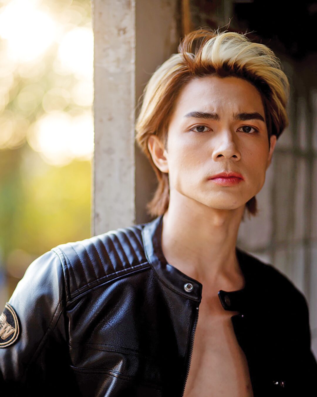 ซุปตาร์บันเทิง