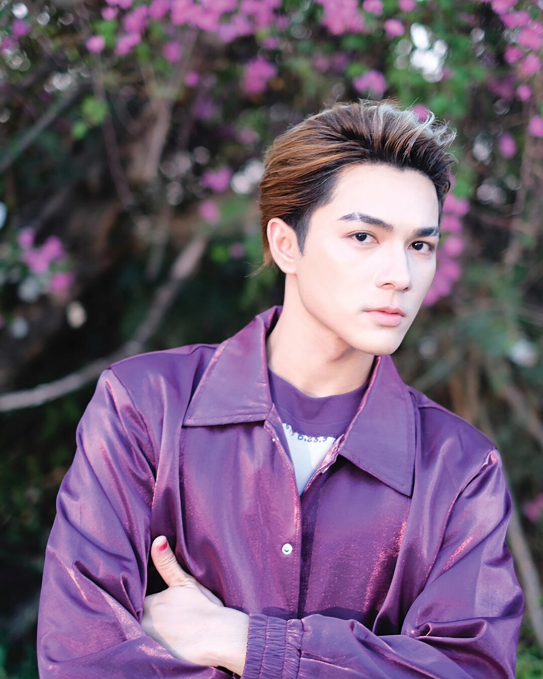 ซุปตาร์บันเทิง