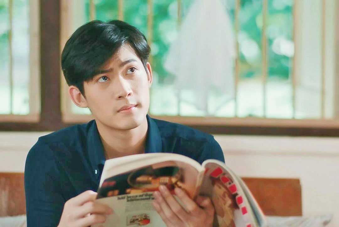 ซุปตาร์บันเทิง