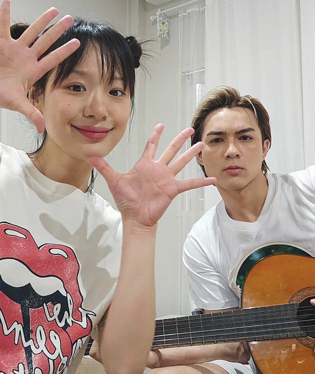 ซุปตาร์บันเทิง