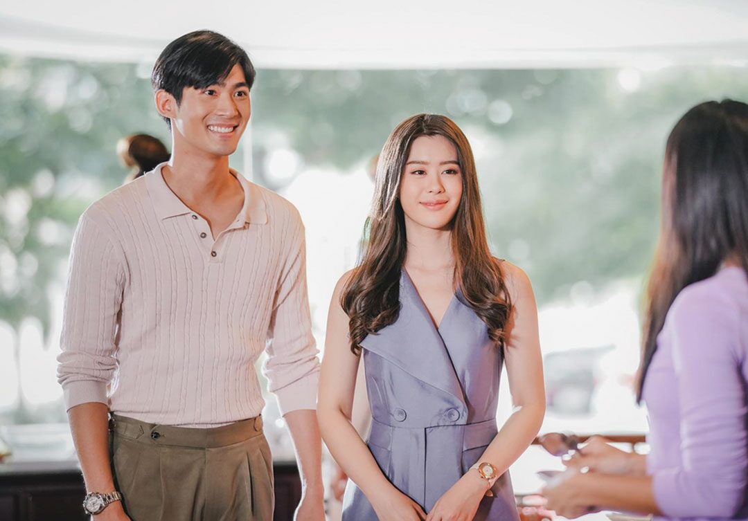 ซุปตาร์บันเทิง