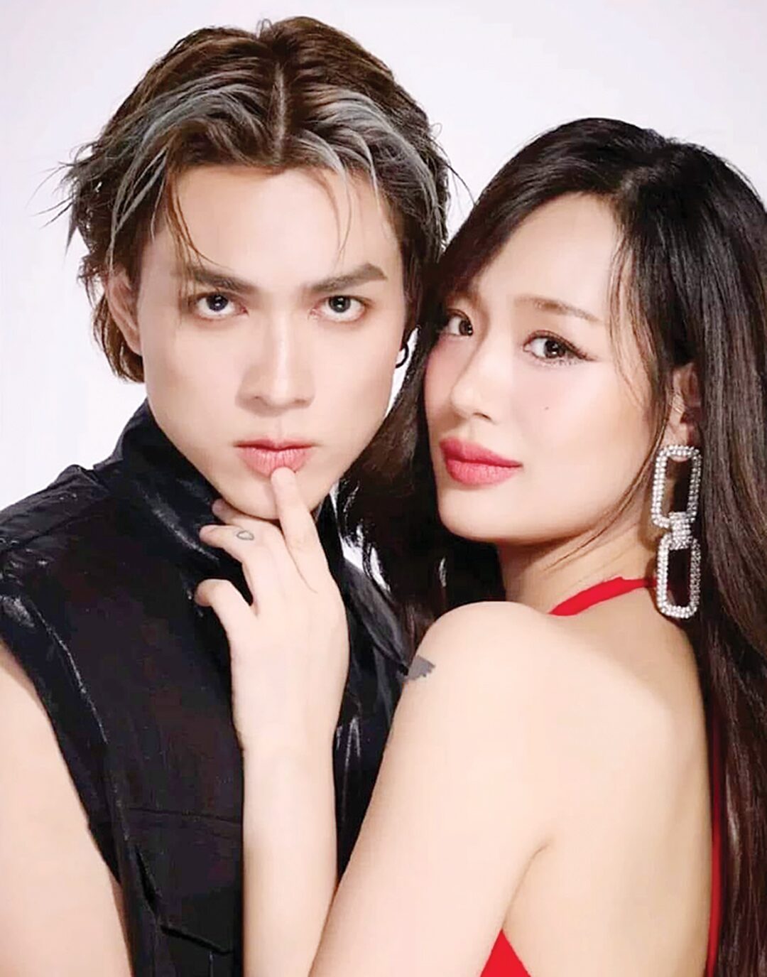ซุปตาร์บันเทิง