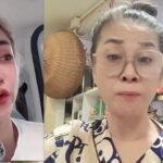 แม่ครูแต ซัดชาวเน็ต อย่าเอาแต่ใจ ลั่น! 50-60 คนไม่คุยกับ นุ่น ก็ฟังเหตุผลกันด้วย 