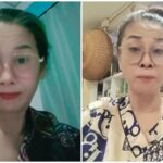 แม่ครูแต ซัดชาวเน็ต อย่าเอาแต่ใจ ลั่น! 50-60 คนไม่คุยกับ นุ่น ก็ฟังเหตุผลกันด้วย 
