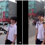 เนม ปราการ เด๋อเลย วัยรุ่นไม่รู้จัก ช็อตฟีลหนัก! เพลงแก่นิดนึง พ่อน่าจะชอบ